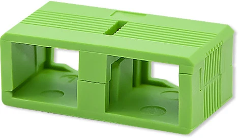 Qoltec spaustukas SC/APC jungtims