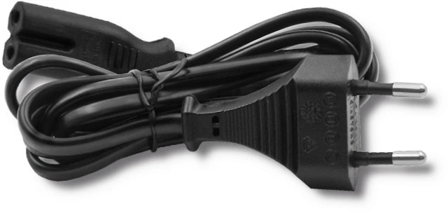 QOLTEC 51107 Universalus kintamosios srovės adapteris 72W 12V 6A 5.5 2.5 + maitinimo laidas