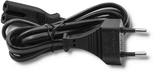 QOLTEC 51106 Qoltec Universalus kintamosios srovės adapteris 72W 12V 6A 5.5 2.1 + maitinimo laidas