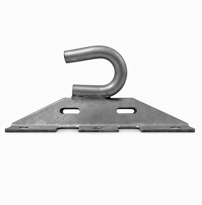 Qoltec stovo laikiklis MBL 16 kN