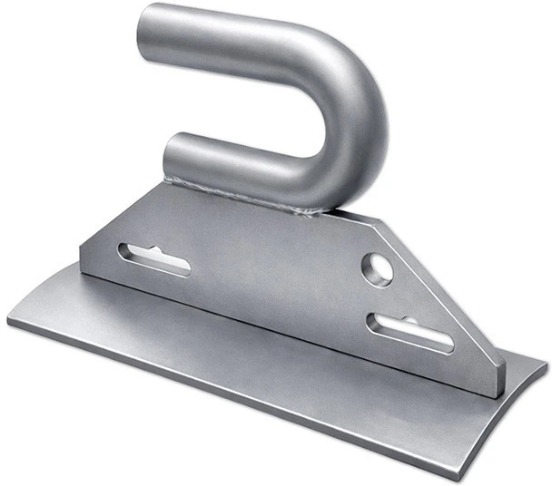 Qoltec stovo laikiklis MBL 18kN