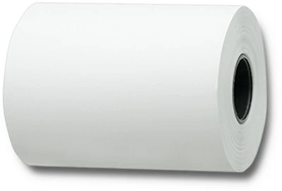 QOLTEC galas ritinys 57 x 15 55g/m2 10vnt be BPA