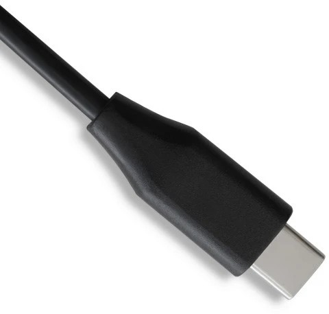 Qoltec 120W Turbo PD | 5-28V | 3-4.5A | USB-C | Nešiojamas kompiuteris | Išmanusis telefonas | Juoda