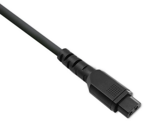 Qoltec Universal 30W | 8 papildiniai
