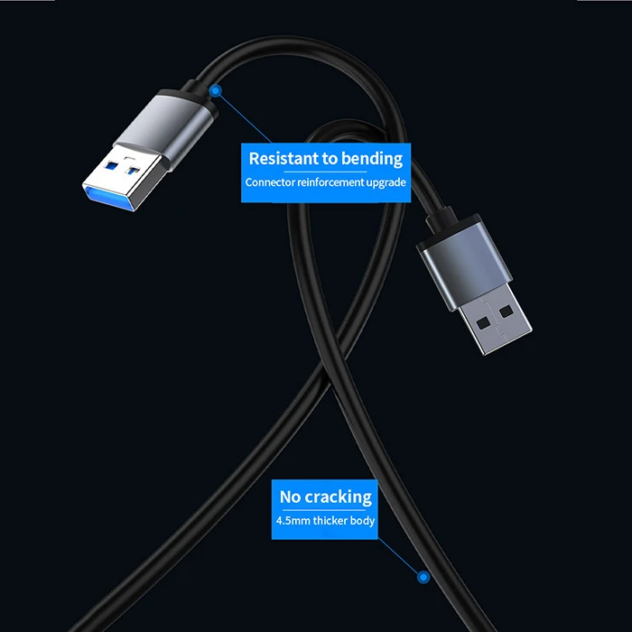 „Qoltec“ šakotuvas 8in1 USB C USB, USB C 4xUSB SD TF kortelių lizdas