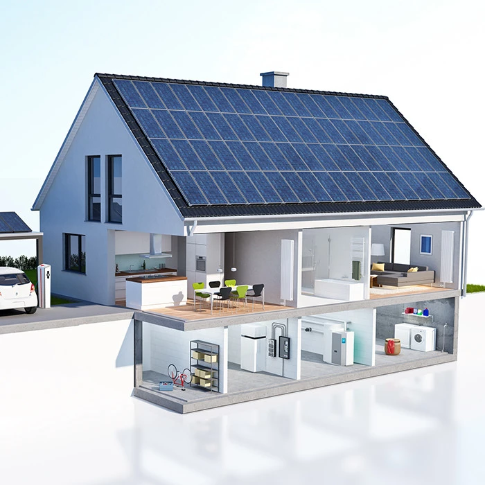 „Qoltec“ 1 fazės elektroninis skaitiklis | Energijos skaitiklis ant DIN bėgelio | „Wi-Fi“ | TUYA | 230 V | LCD