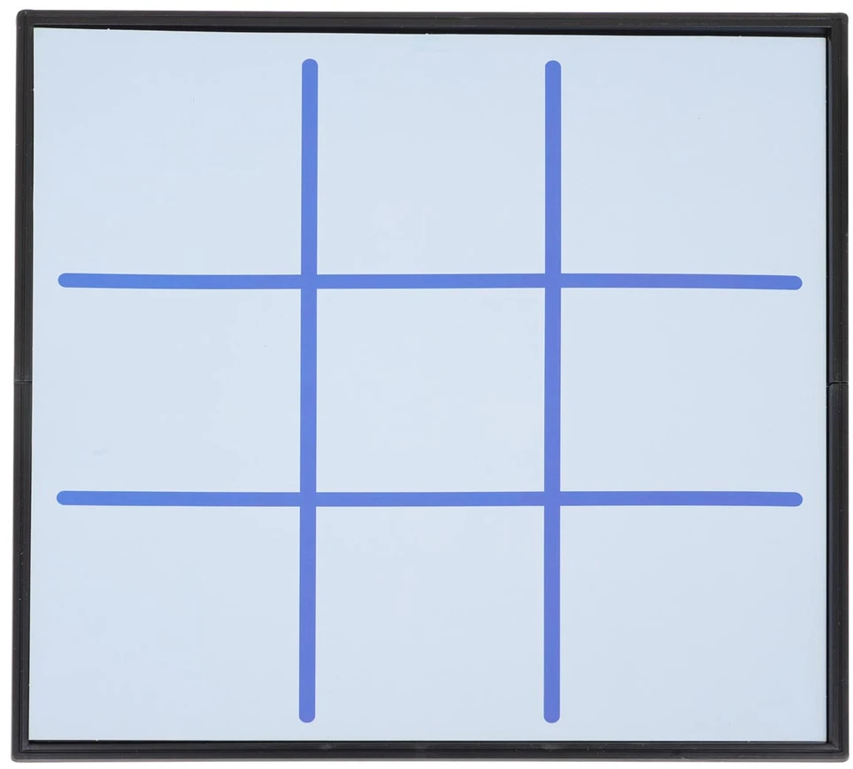 Ramiz Žaidimų rinkinys "12-in-1