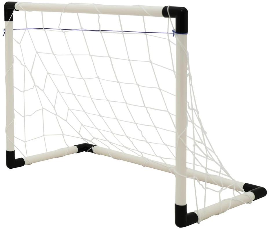 Ramiz Futbolo vartai 2in1 + priedai