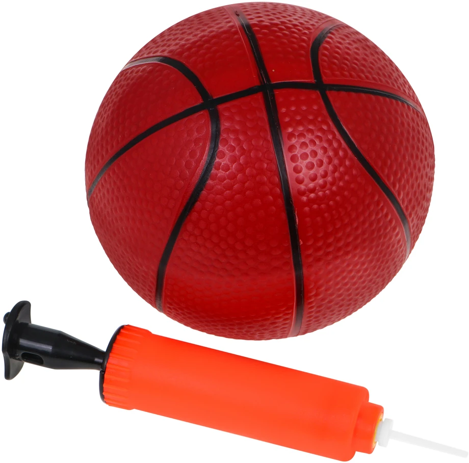 Ramiz Basketball Elektroninis krepšinio stalas
