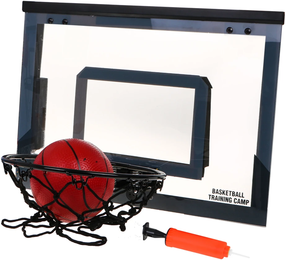Ramiz Basketball Elektroninis krepšinio stalas