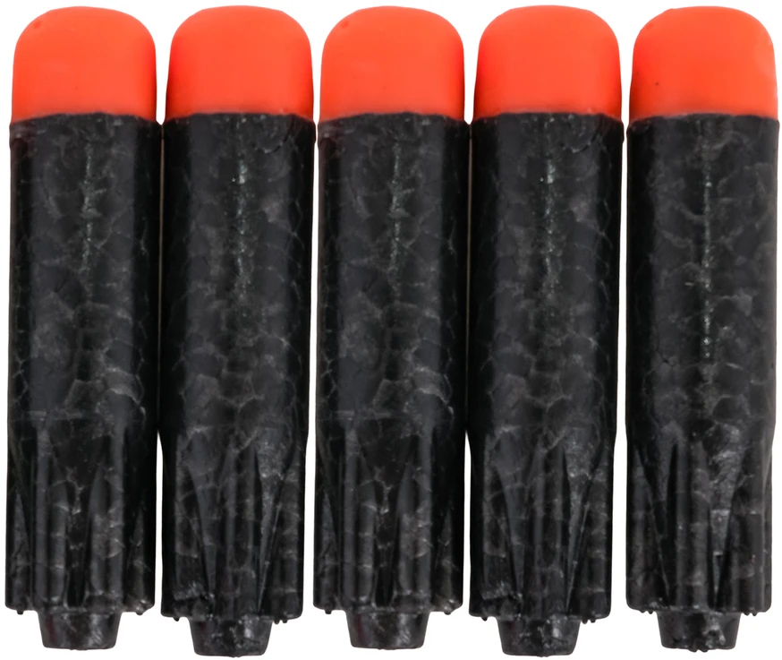 Hasbro NERF Ultra Šautuvas AMP