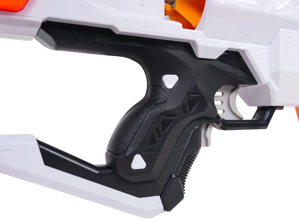 Hasbro NERF Ultra Šautuvas DORADO