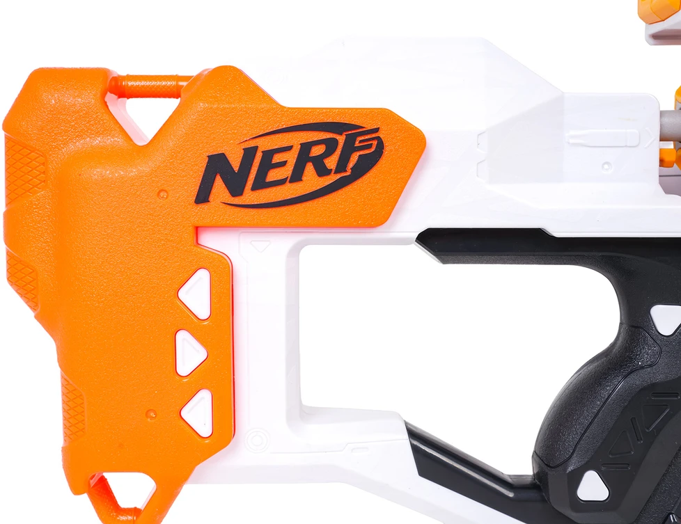 Hasbro NERF Ultra Šautuvas DORADO