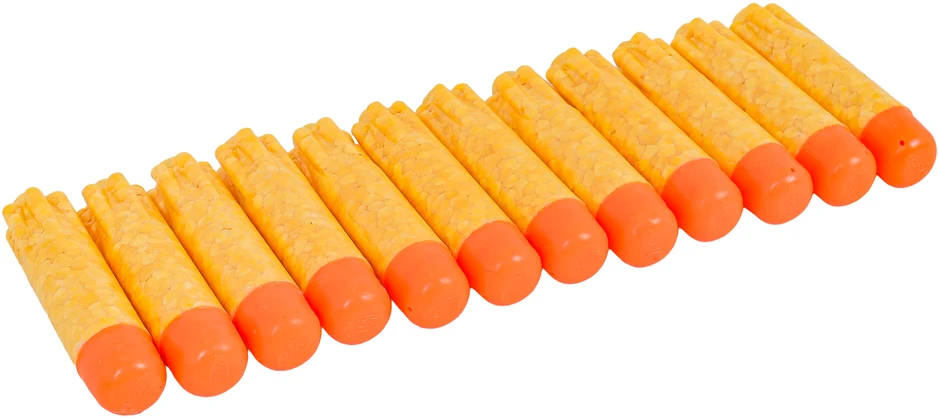 Hasbro NERF Ultra Šautuvas DORADO