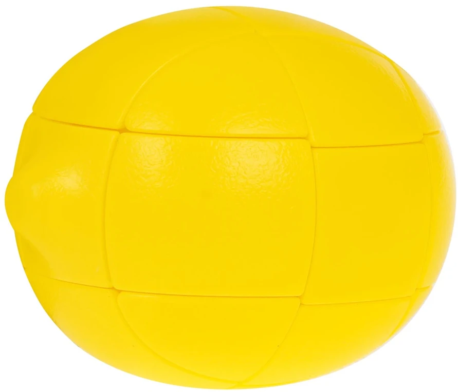 Dėlionė Ramiz Vaisių dėlionių rinkinys
