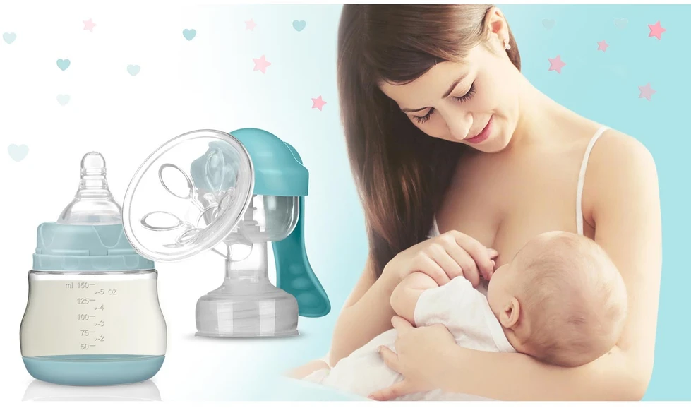 Rankinis pientraukis su priedais Berdsen BL-900