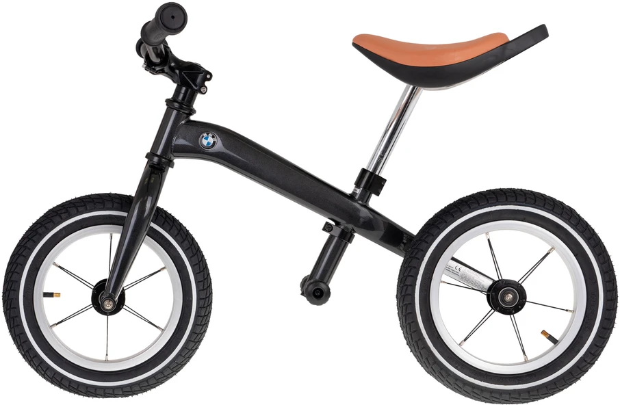 Balance BMW Rastar Balansinis dviratukas