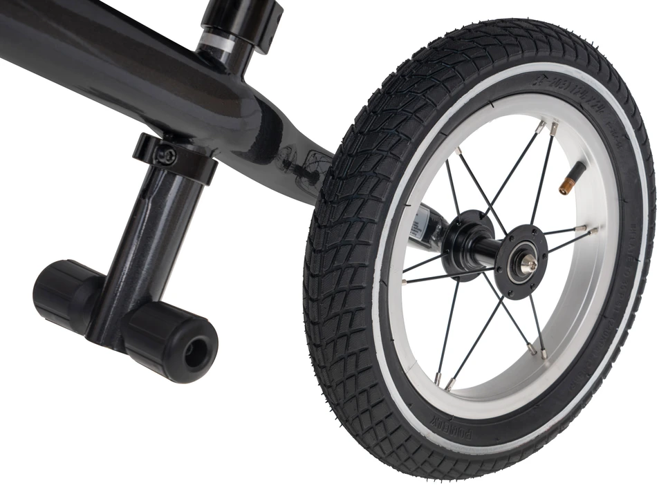 Balance BMW Rastar Balansinis dviratukas