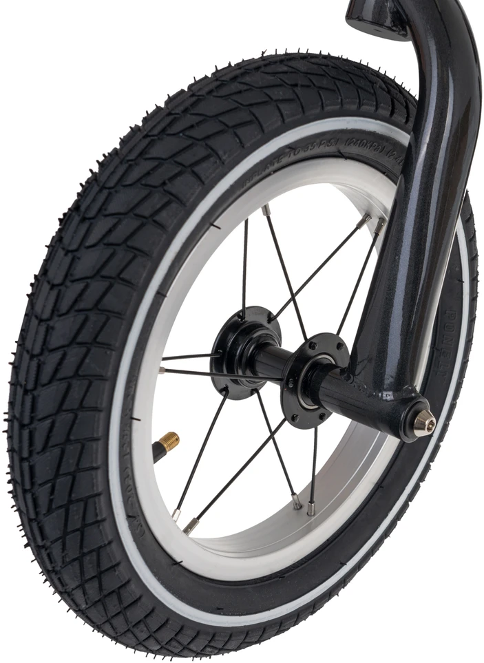 Balance BMW Rastar Balansinis dviratukas