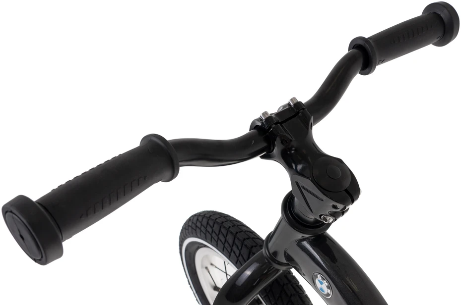 Balance BMW Rastar Balansinis dviratukas