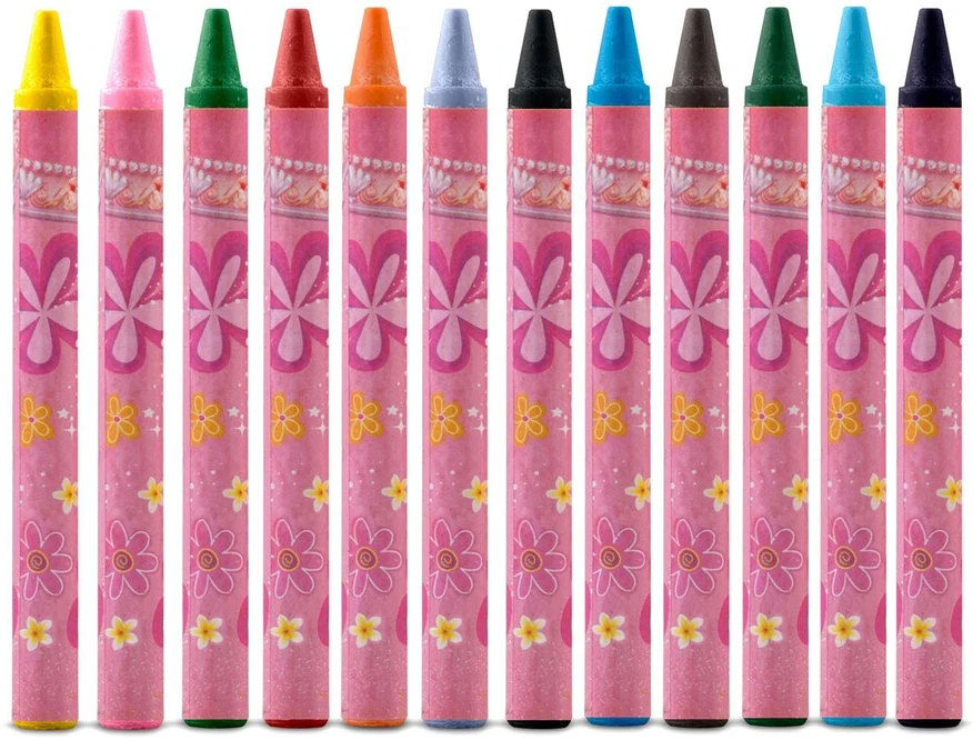„Ricokids 772000“ piešimo projektorius – rožinis