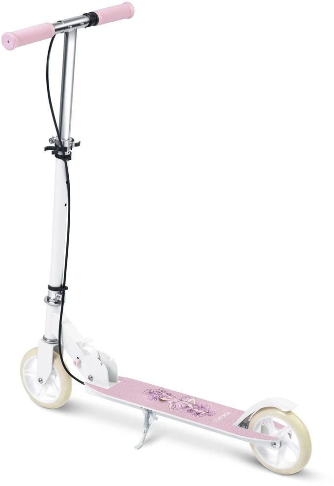 Ricokids Kodi balerinos paspirtukas