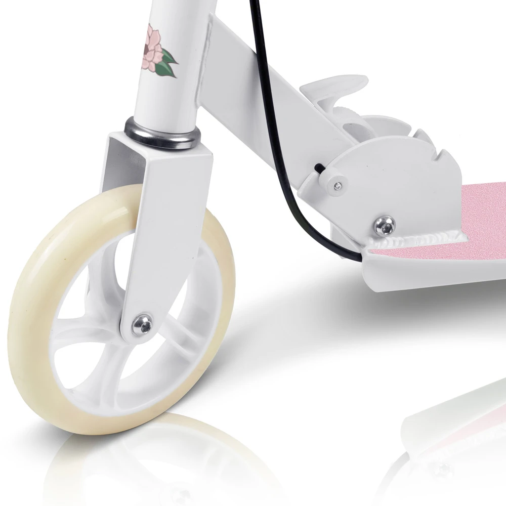 Ricokids Kodi balerinos paspirtukas