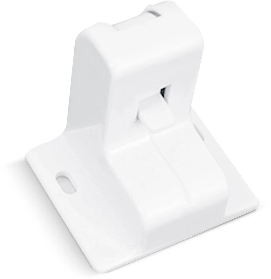 Ricokids magnetinė spintelių apsauga, 8 vnt., 798010