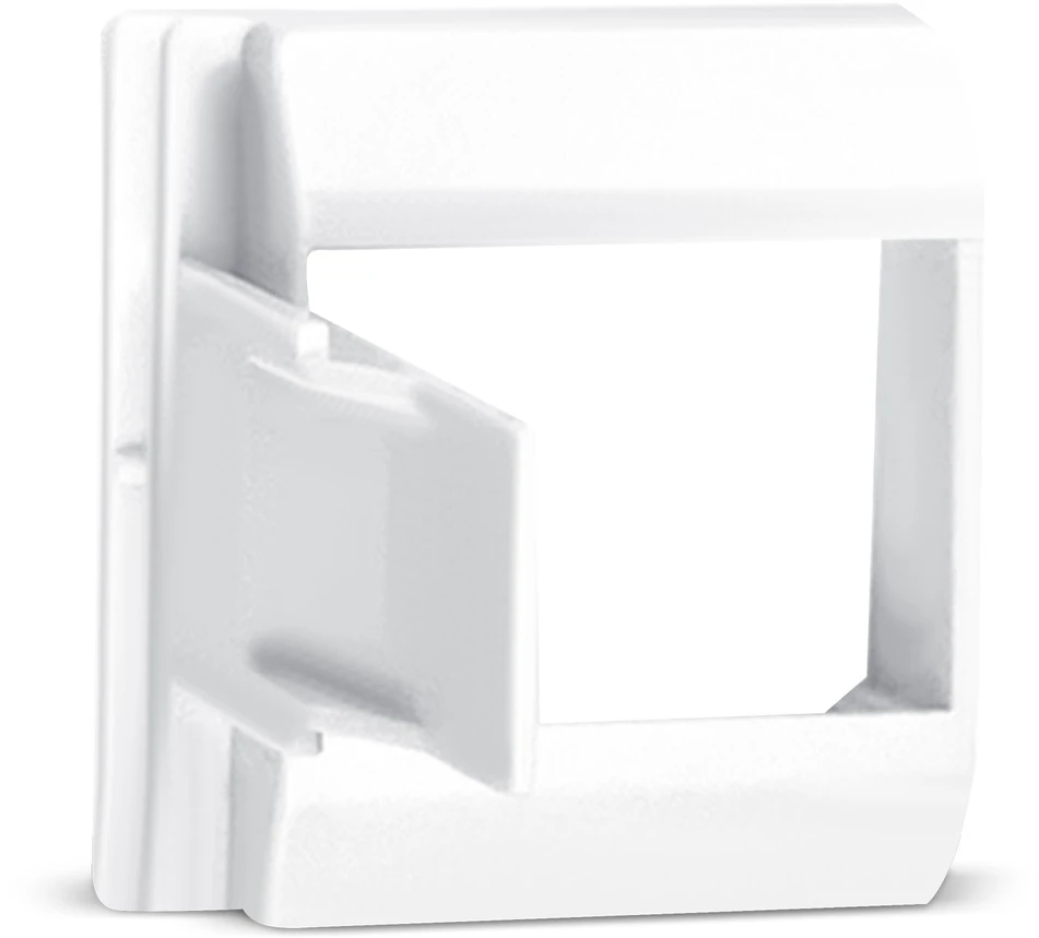 Ricokids magnetinė spintelių apsauga, 8 vnt., 798010