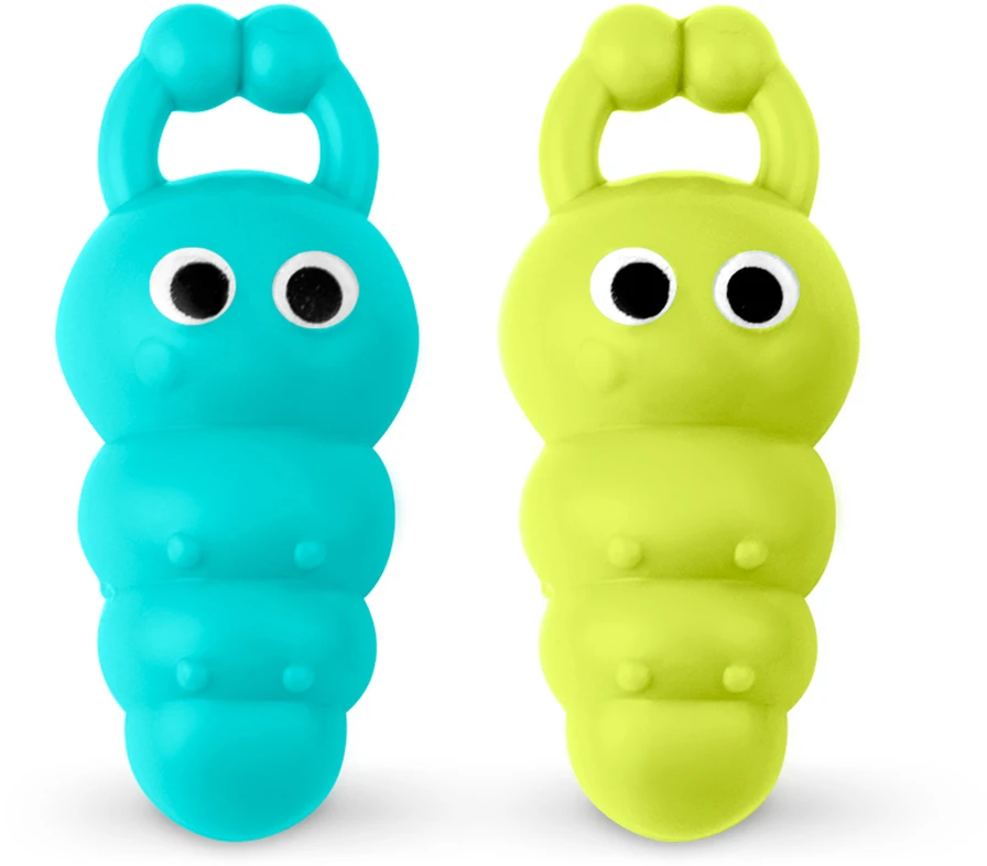 Ricokids RK-821 edukacinis stalas ir lenta
