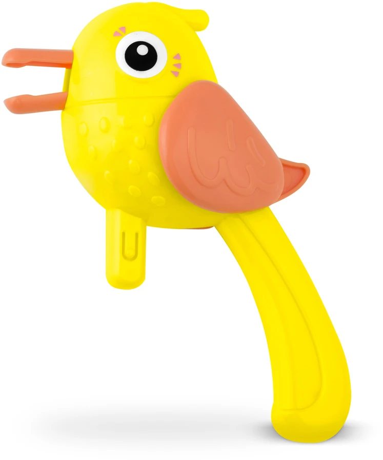 Ricokids RK-821 edukacinis stalas ir lenta
