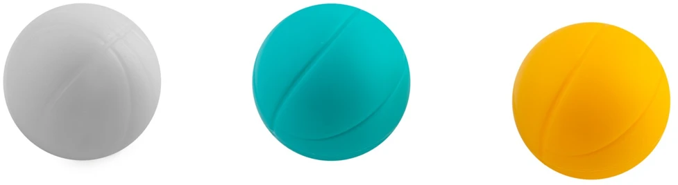 „Ricokids RK-739“ krepšinio arkadinis žaislas