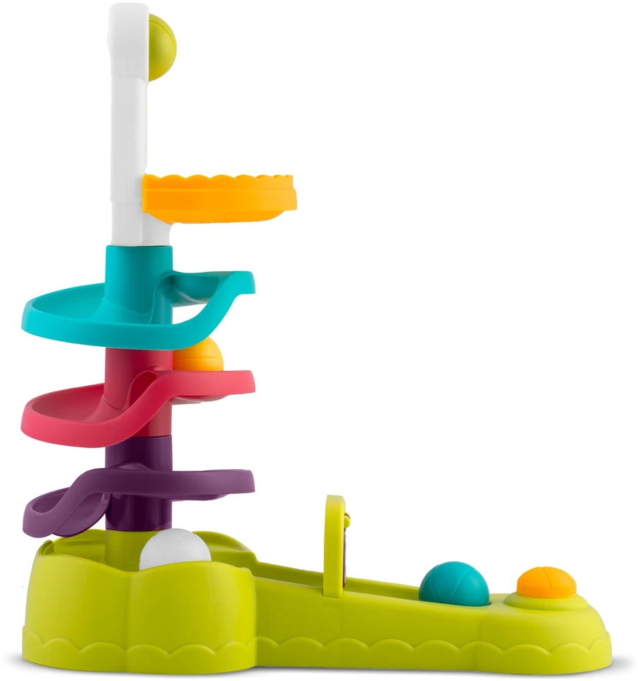 „Ricokids RK-739“ krepšinio arkadinis žaislas