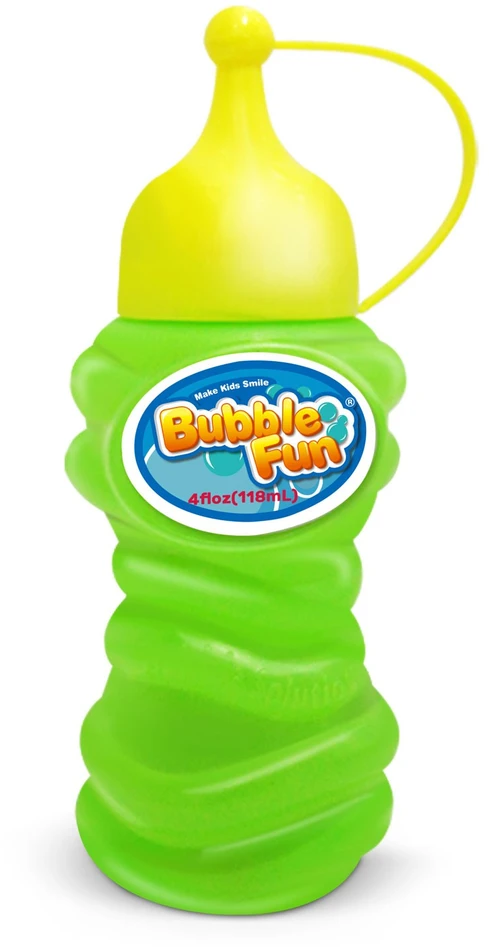 Muilo burbulų aparatas Dinozauras + skystis, Ricokids
