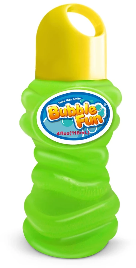 Ricokids RK-901 fontano burbulų aparatas
