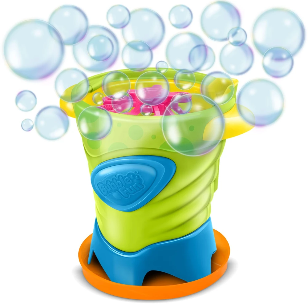 Ricokids RK-901 fontano burbulų aparatas