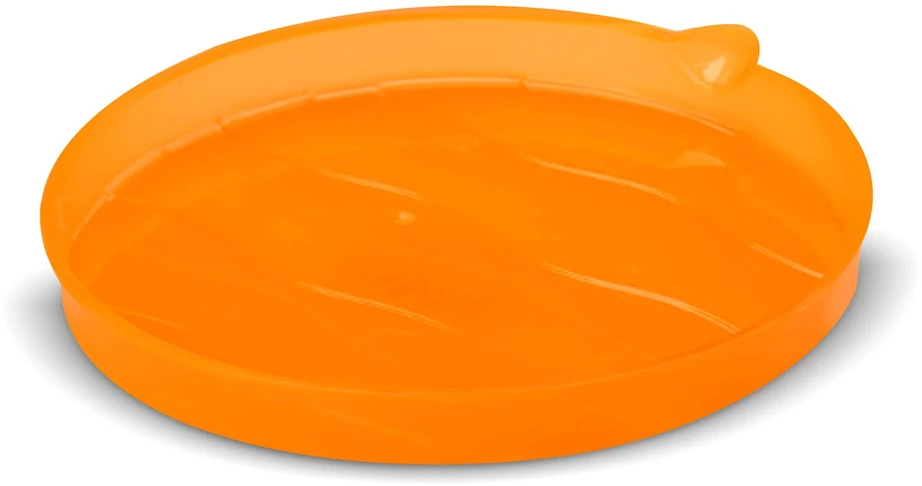 Ricokids RK-901 fontano burbulų aparatas