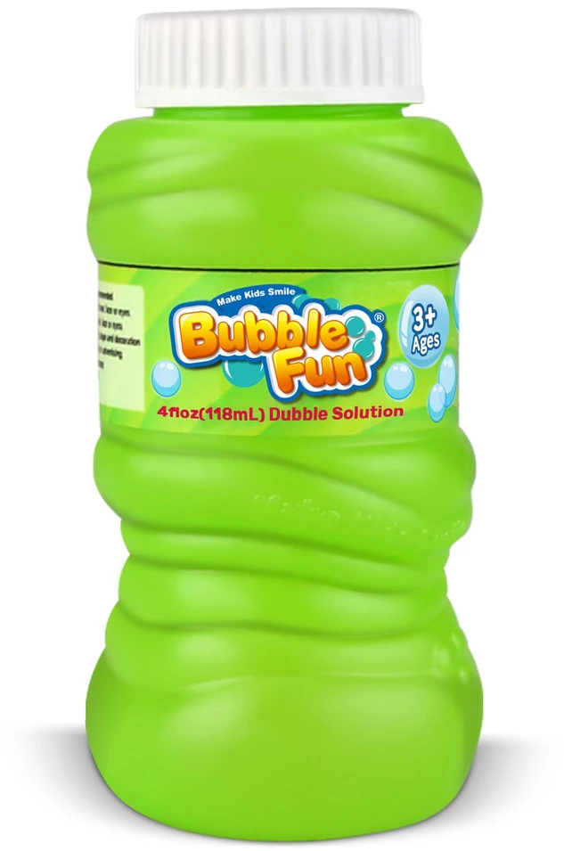 Ricokids RK-903 burbulų mašina