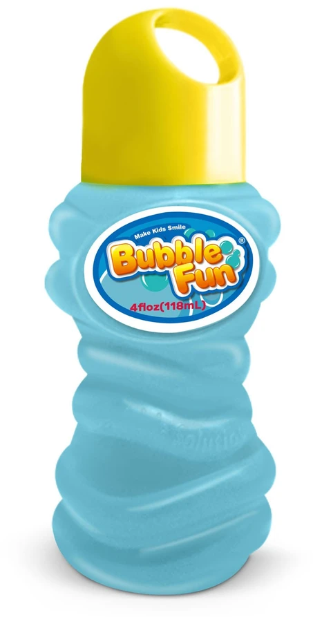 Ricokids RK-910 aštuonkojo burbulų aparatas