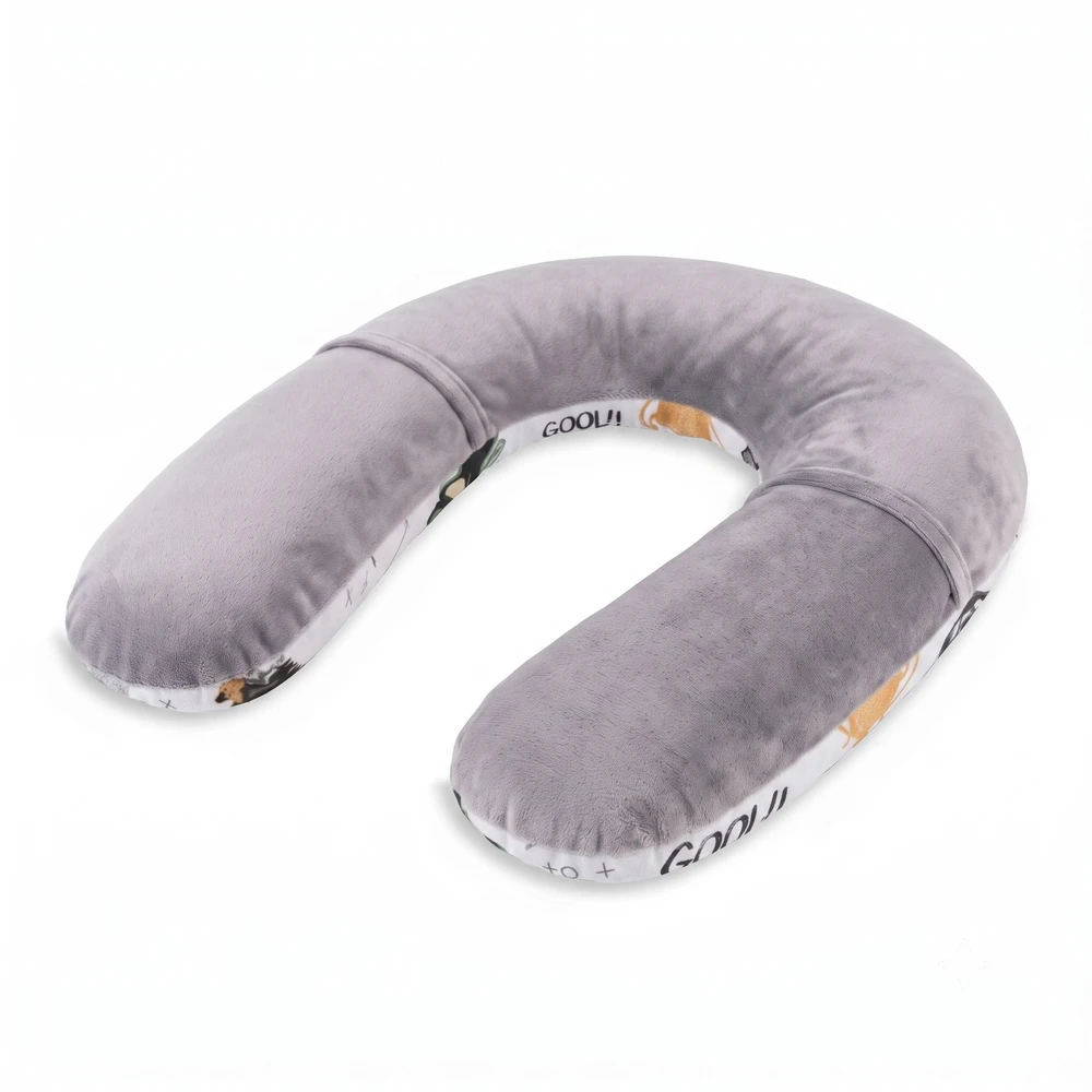 Sensonis svertinis pečių įvyniojimas – futbolas 1,5kg