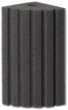 Sera atsarginė kempinė L150-L300