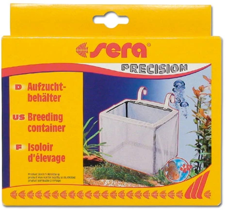 sera auginimo indas 2,5 l
