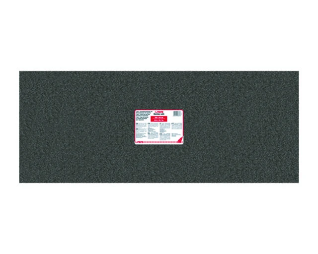 sera thermo-safe 100 x 40 cm