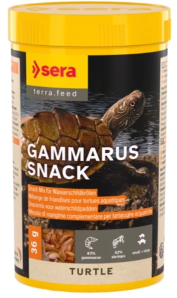 SERA RAFFY I PAŠARAS VĖŽLIAMS, 250 ml