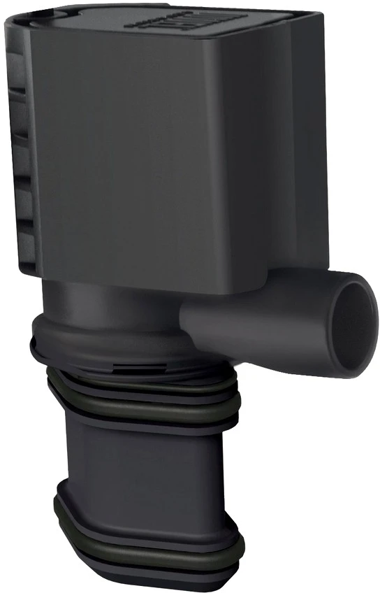 Siurblys juwel ECCOFLOW 300 l/h