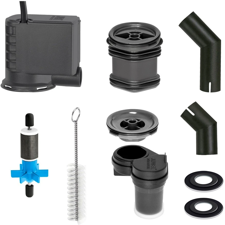 Siurblys juwel ECCOFLOW 300 l/h