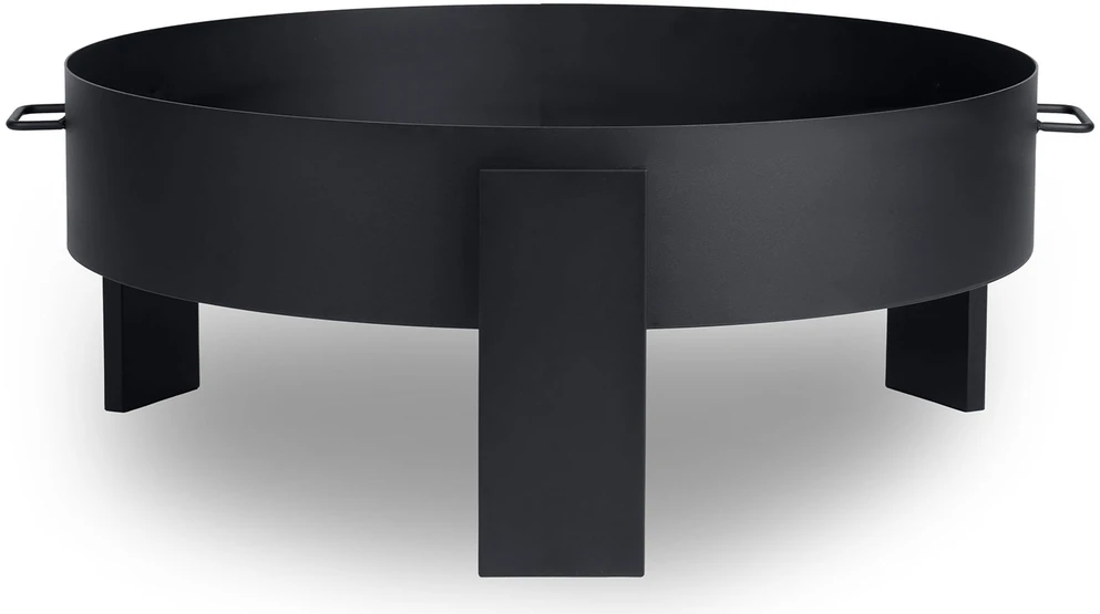 Sodo palenksnis 80 cm Berdsen BD-883
