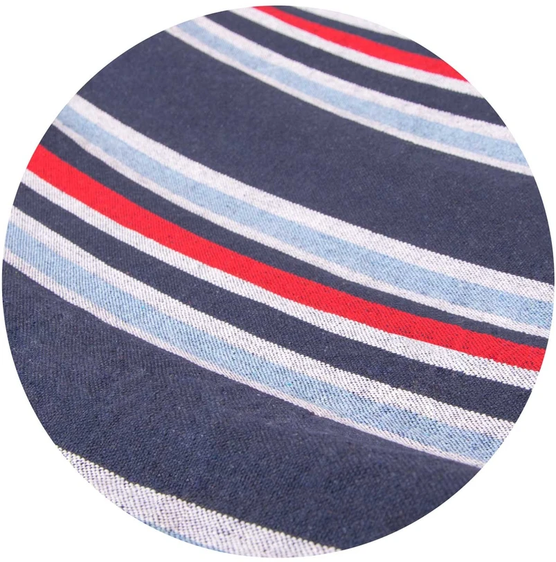 Sofotel Sodo hamakas 220 x 160 cm Bahama Dvigulė sofa-lova, 2 asmenims