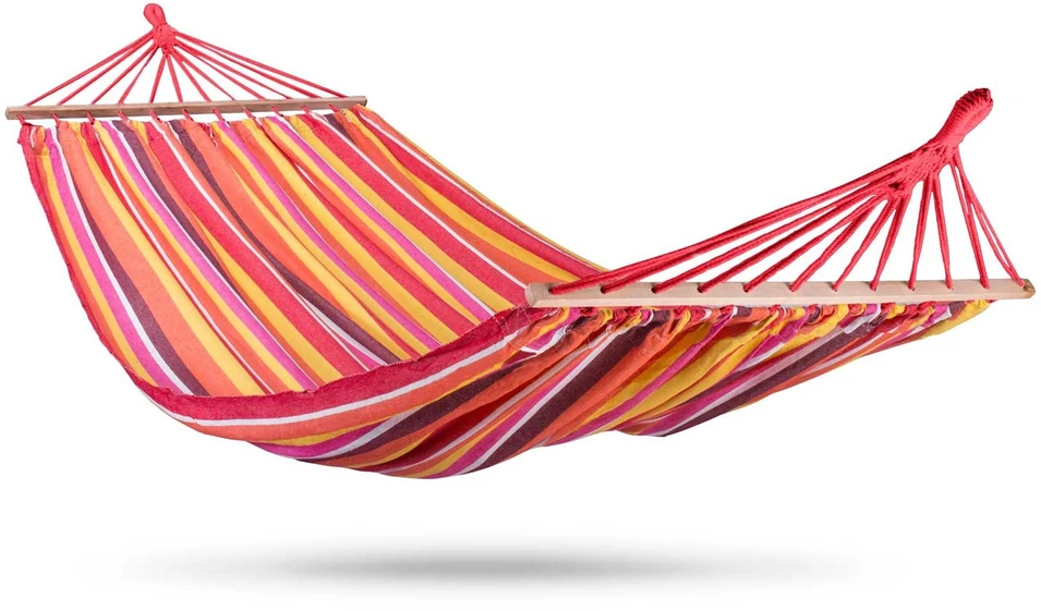 Sofotel Sodo hamakas 220 x 160 cm Bahama Double, 2 asmenims