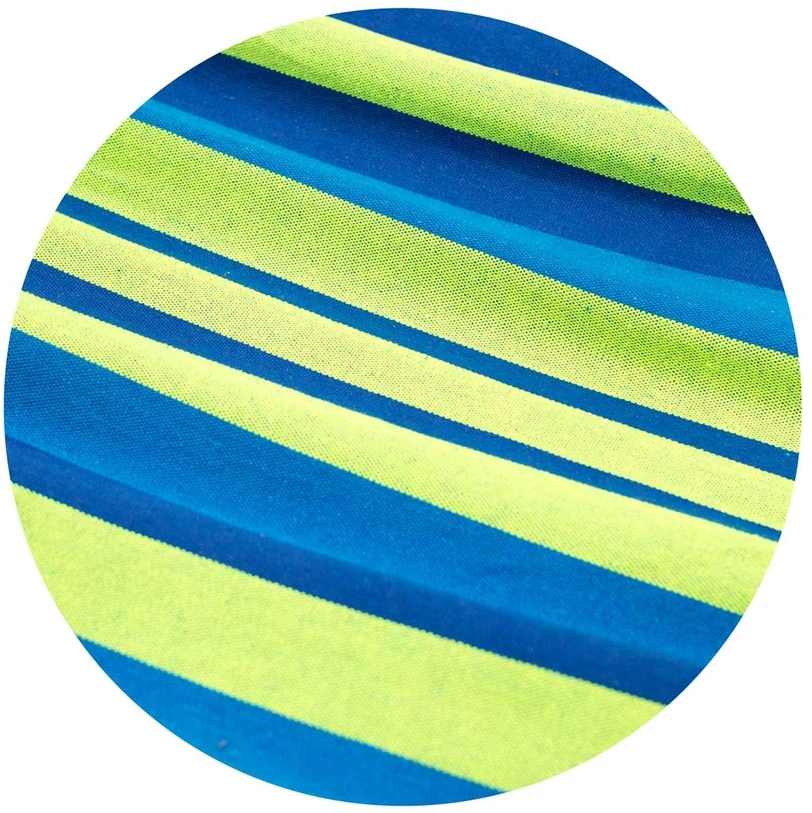 Sofotel Sodo hamakas 200 x 100 cm Bahama viengulė sofa 1 asmeniui
